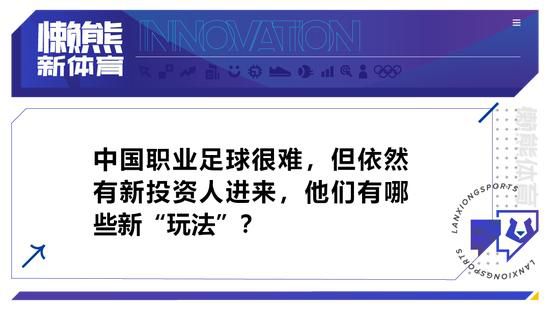 自己的丈夫在外面有了情人，绝不能大吵大闹，相反还要做出一副天下太平的样子给所有人看，让所有人知道，自己时刻以丈夫的面子为重，在他们眼里，这样的女人，才叫识大体。